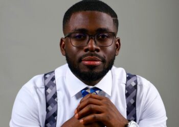 Dennis Appiah Larbi-Ampofo Esq. • Lawyer & Governance Consultant