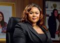 NSA Releases Postings for 18,617 Nurses and Midwives for 2026/27 National Service 9 Director-General, NSA
Ruth Dela Seddoh