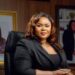 NSA Releases Postings for 18,617 Nurses and Midwives for 2026/27 National Service 15 Director-General, NSA
Ruth Dela Seddoh