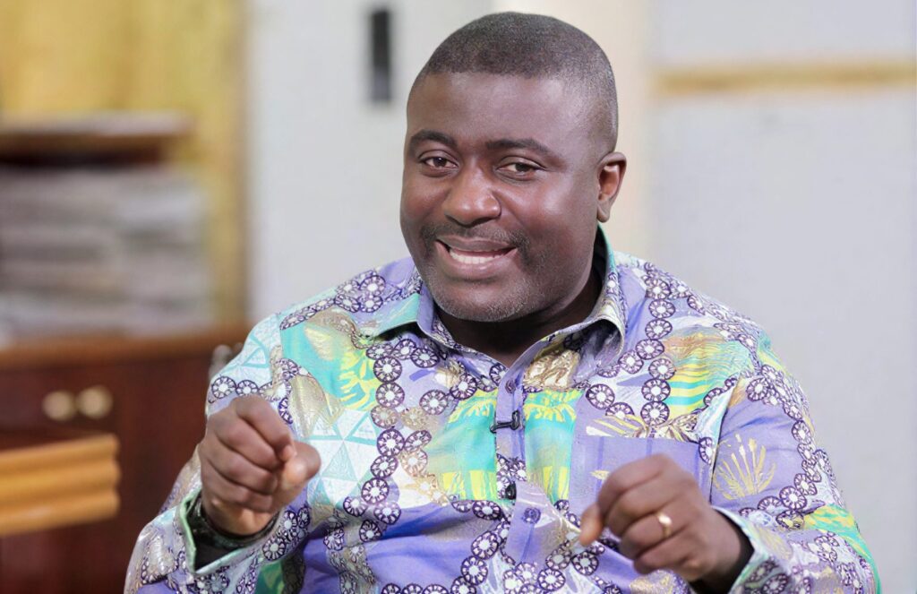 Sophia Akuffo’s Council of State Resignation Accepted, Kwakye Ofosu Confirms 3 Dr.BossmanAsare e1781537186940