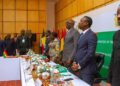 ECOWAS Ministers Urged to Dismantle Non-Tariff Barriers at Accra Summit 6 ECOMOTI-5