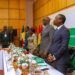 ECOWAS Ministers Urged to Dismantle Non-Tariff Barriers at Accra Summit 13 ECOMOTI-5