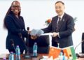 Ecobank and Sentuo Forge Strategic $200m Partnership