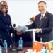 Ecobank and Sentuo Forge Strategic $200m Partnership