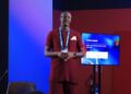 BoG Backs AI Revolution in Banking
