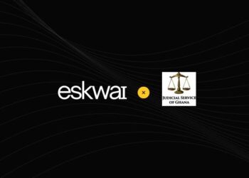 Eskwai Clerak 2
