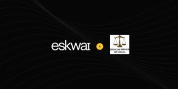 Eskwai Clerak 2