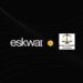 Eskwai Clerak 2