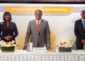Fidelity Bank Profit Soars Past GH¢1.4bn