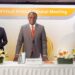 Fidelity Bank Profit Soars Past GH¢1.4bn