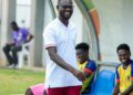 Vision FC Announce The Exit of Head Coach Nana Agyemang 7 FB IMG 1781257691330