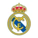 Real Madrid Call on UEFA to Reopen Negreira Proceedings Against Barcelona 13 Real Madrid CF badge