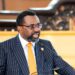 BoG Highlights Secret Behind Ghana's Economic Recovery