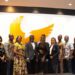 GCB, VISA Unveil Next-Generation Payment Experience