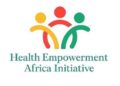 GHS, Ghana Red Cross Deploy 2,300 Health Workers Under REACH Initiative 7 GHS