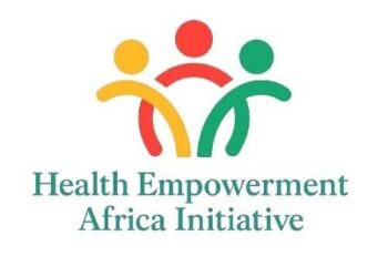 GHS, Ghana Red Cross Deploy 2,300 Health Workers Under REACH Initiative 3 GHS
