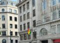 Ghana International Bank CEO Dismissed Despite Turnaround Success