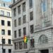 Ghana International Bank CEO Dismissed Despite Turnaround Success