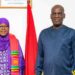 Ghana and The Gambia 1 e1781685440562