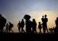 World Refugee Day