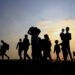 World Refugee Day