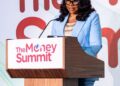 Cedi Stability Under Threat From Speculative Demand