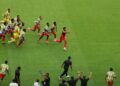Cape Verde Hold Uruguay in Four-Goal Thriller 2 HLYF6MHWAAE1 fv