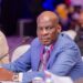 Education Minister Demands Probe as Missing UCC Student Found Dead 12 Education Minister Hon. Haruna Iddrisu