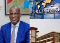 World Bank Approves Ghana’s $300m STAR-J Project to End Double-Track System 7 Haruna Iddrisu with World Bank e1781690029437