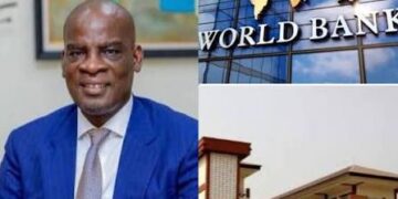 Haruna Iddrisu with World Bank e1781690029437
