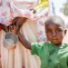 Millions Face Worsening Hunger Across 13 Countries, UN Warns 14 Hunger 2