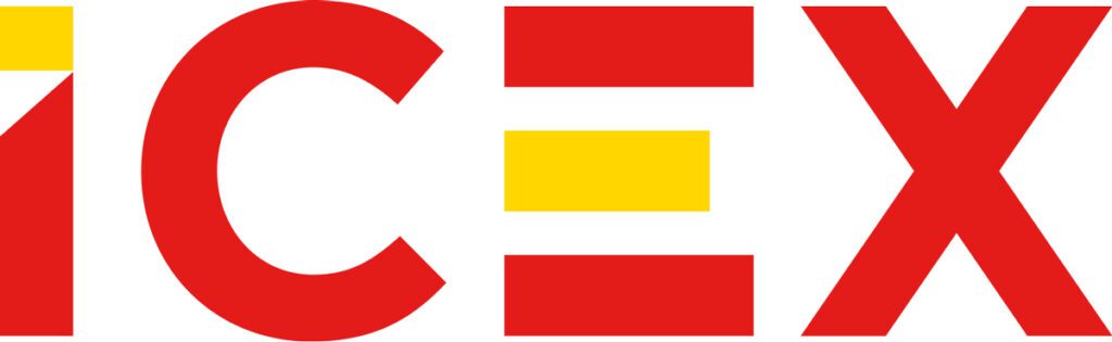 ICEX Spain Trade and Investment