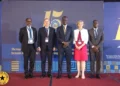 Poor Succession Planning Threatens Family Business Survival- IFC