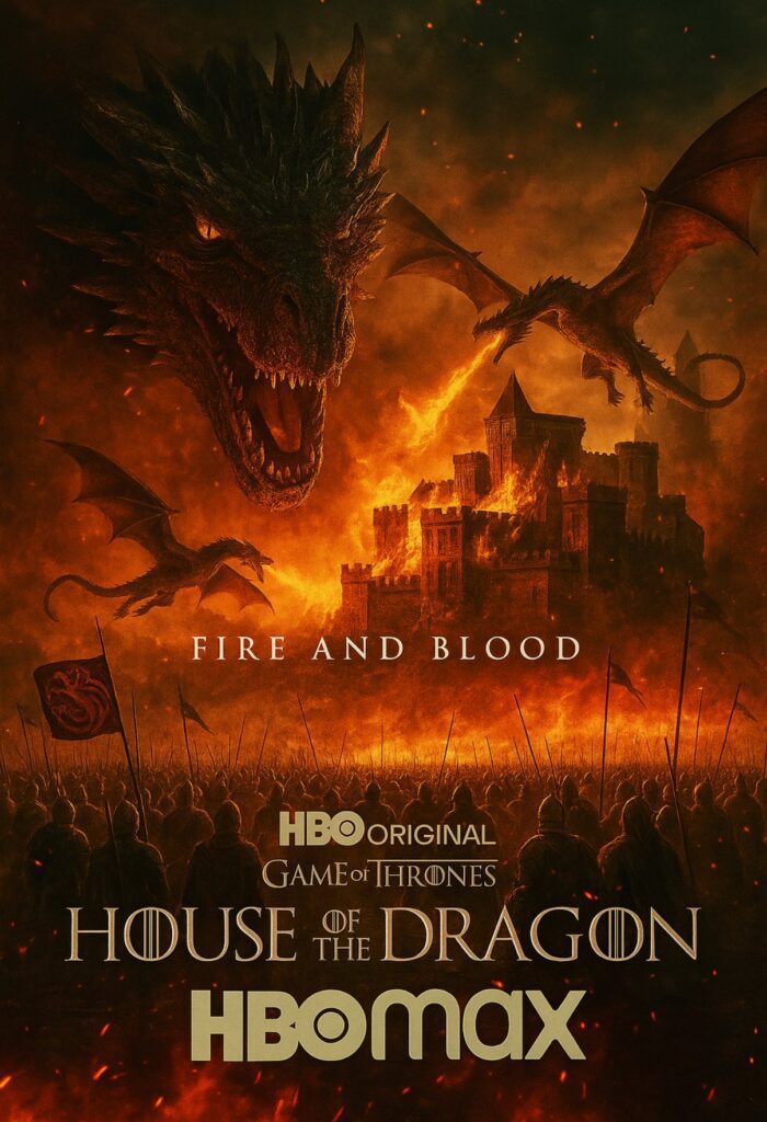 House of the Dragon Season 3 Premieres on June 21 2 IMG 4685