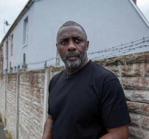King Charles Knights Idris Elba for Youth Empowerment Work 2 IMG 4720