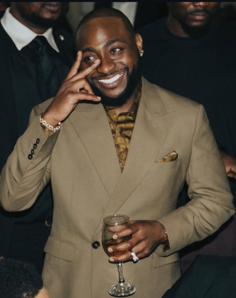 Davido to Headline FIFA World Cup 2026 LA Countdown Concert 2 IMG 4722