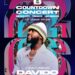 Davido to Headline FIFA World Cup 2026 LA Countdown Concert 13 Davido headlining FIFA 2026 Countdown LA Concert