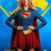 Supergirl Soars into Theaters Amid DCU Hopes and Box Office Doubts 12 Supergirl movie