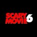 Scary Movie Reboot Tracks Strong $45 Million Opening Weekend Debut 12 The Scary Movie 6