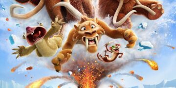 Ice Age Boiling Point