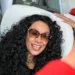 Kanya King, British entrepreneur