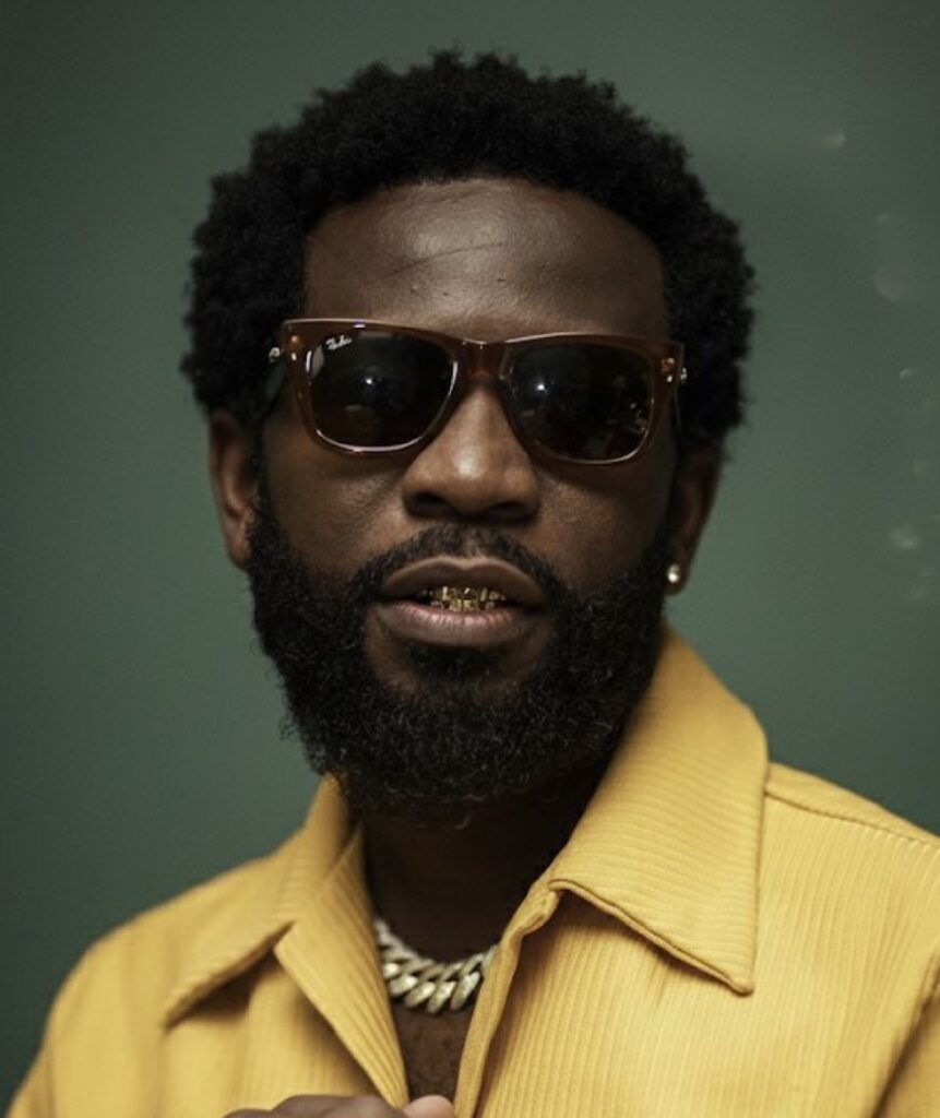 Bisa Kdei Releases Soulful Highlife Anthem ‘Obra’ to Fans 2 IMG 4794