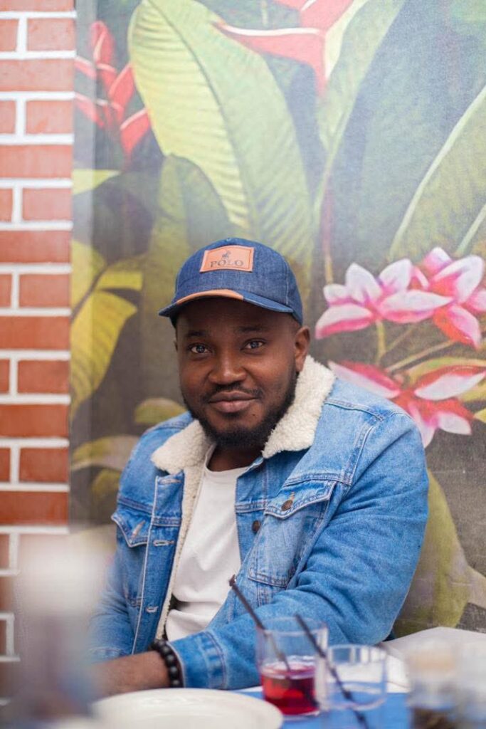 Ghana’s Top Comedians Bring Black Star Tour to American Stages 2 IMG 4852