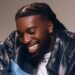 Talay Riley, 35, Killed in East London Stabbing 15 Talay Riley, British singer-songwriter