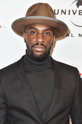 Talay Riley, 35, Killed in East London Stabbing 3 IMG 4857