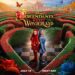 Descendants: Wicked Wonderland