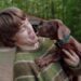 Shaggy and Scooby-Doo