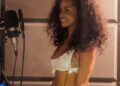 Tyla , Musician