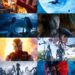 Avatar: Fire and Ash