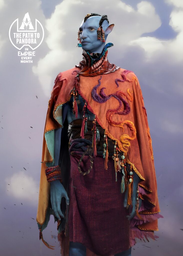 Avatar: Fire and Ash Streams on Disney+ Starting June 24 3 IMG 4911